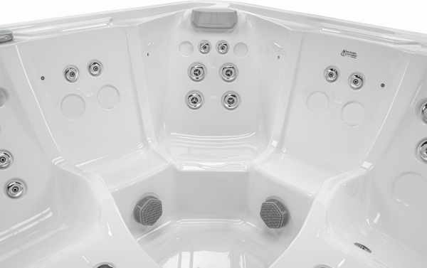 Equinox EQ570 Lite - Image 2