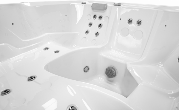 Equinox EQ570 Lite - Image 3