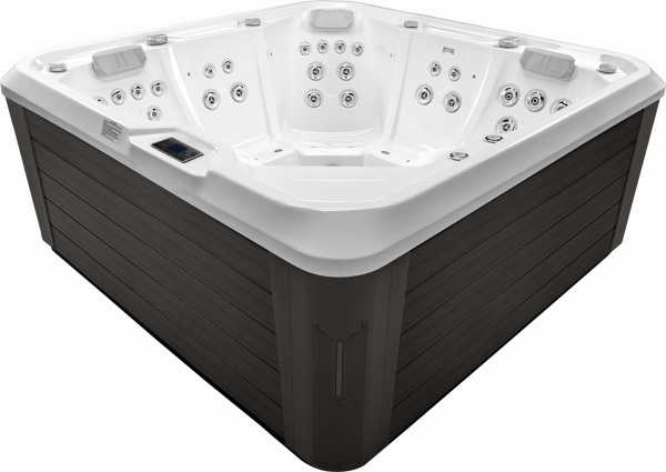 Equinox EQ570 Lite - Image 5