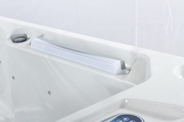 551-L - Image 4