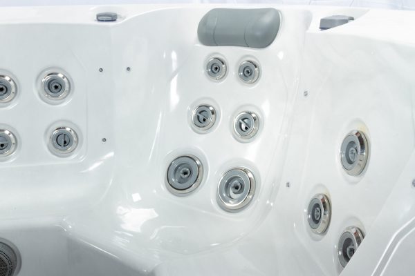 551-L - Image 7
