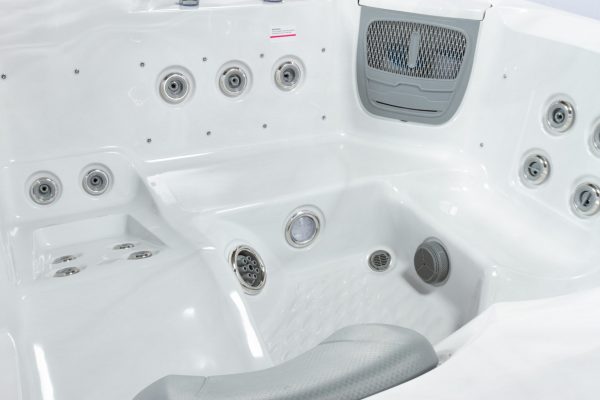 551-L - Image 9