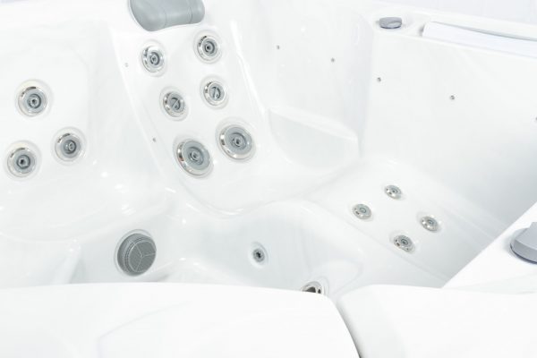 551-L - Image 11