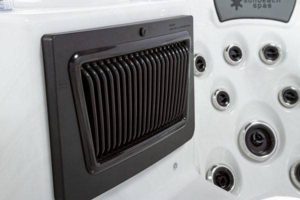 970-S - Image 4