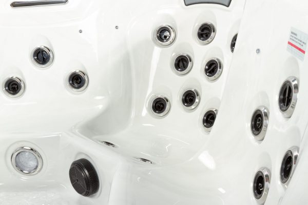 970-S - Image 6