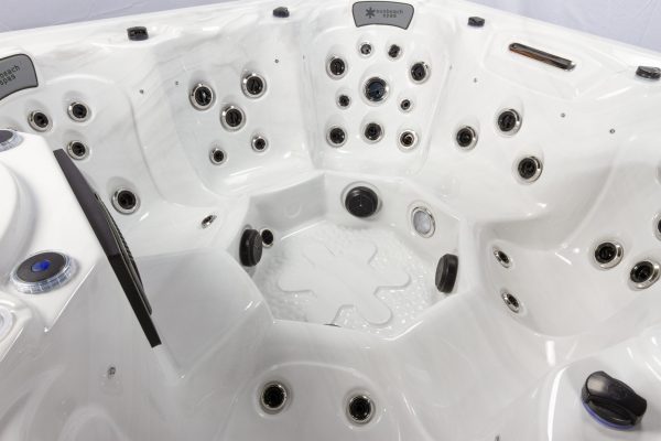 970-S - Image 7