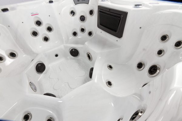 970-S - Image 3