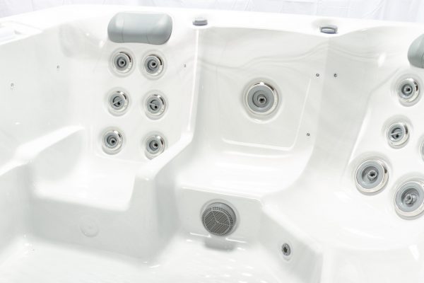553-LC - Image 11