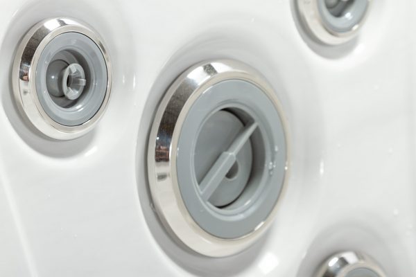 570-S - Image 3