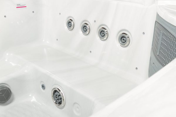 570-S - Image 6