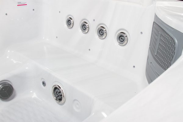 570-S - Image 7