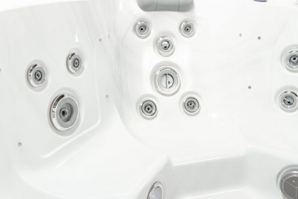 570-S - Image 8