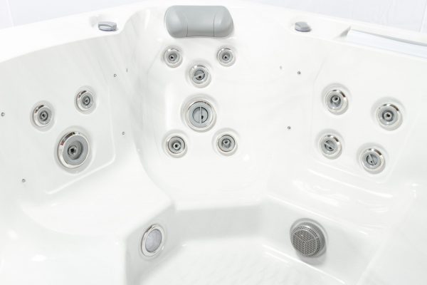 570-S - Image 9