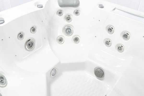 570-S - Image 10