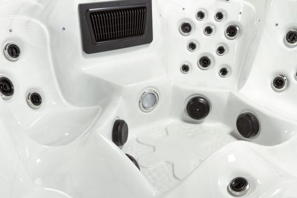 951-L - Image 4