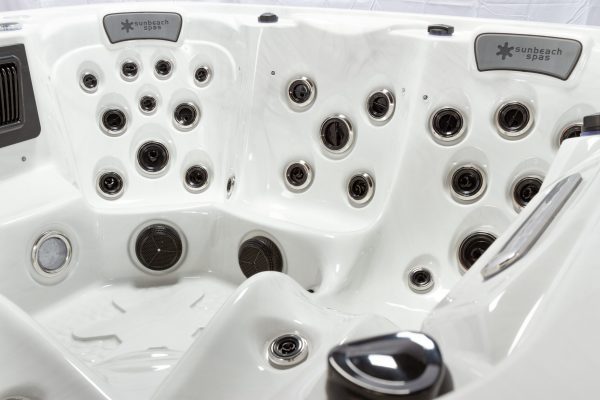 942-DL - Image 7