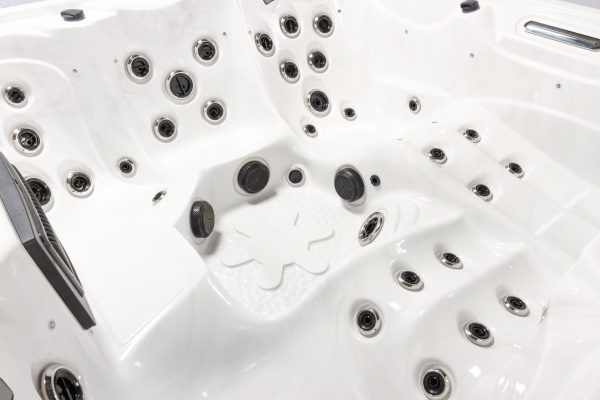 942-DL - Image 4