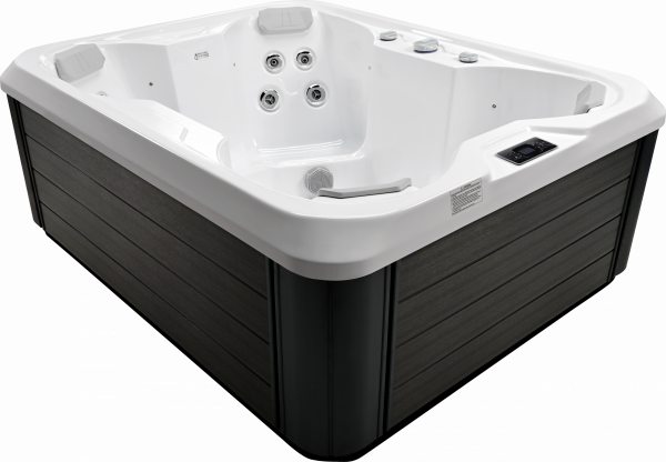 Equinox EQ130 Lite - Image 2