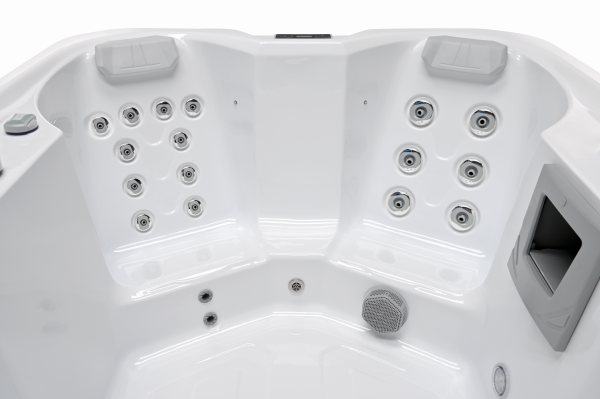 Equinox EQ130 Lite - Image 3
