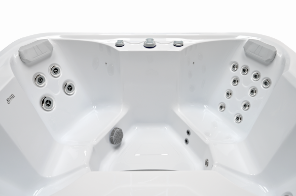 Equinox EQ130 Lite - Image 4