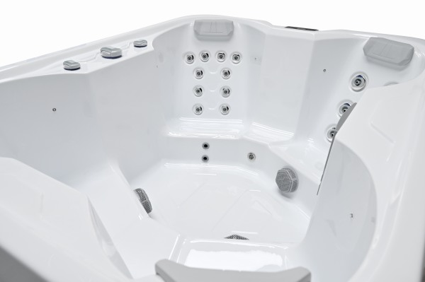 Equinox EQ130 Lite - Image 5