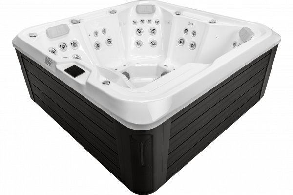 Equinox EQ360 Pro - Image 6