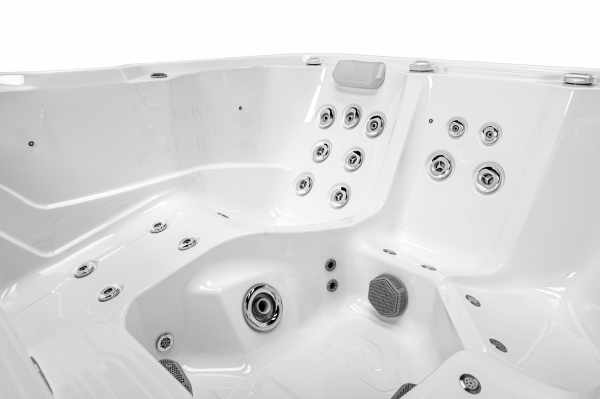 Equinox EQ360 Pro - Image 7