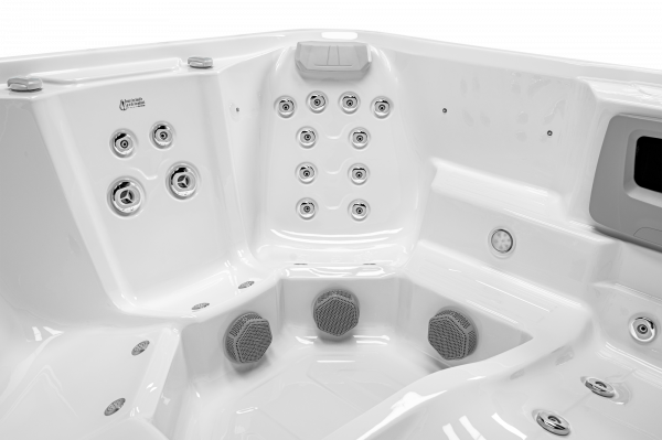 Equinox EQ360 Pro - Image 8