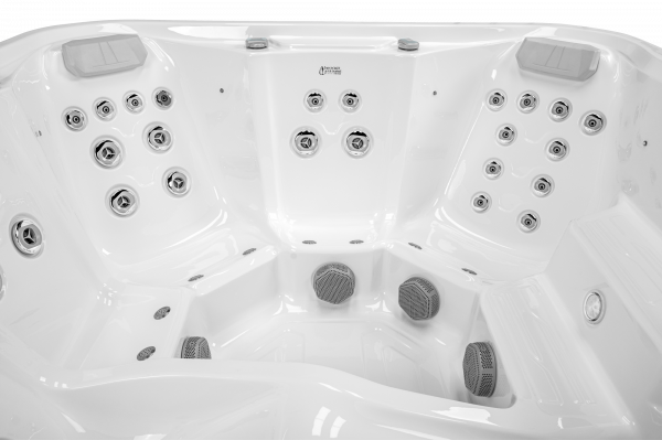 Equinox EQ360 Pro - Image 9
