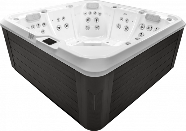 Equinox EQ570 Pro - Image 2