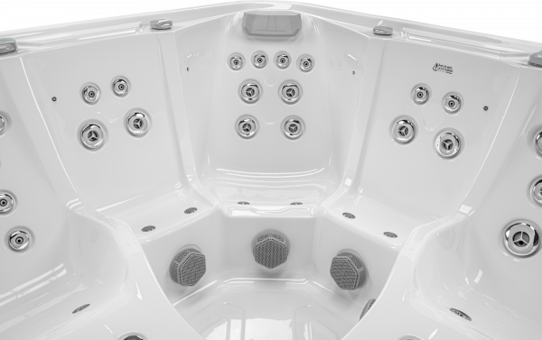Equinox EQ570 Pro - Image 5
