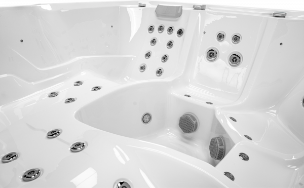 Equinox EQ570 Pro - Image 4