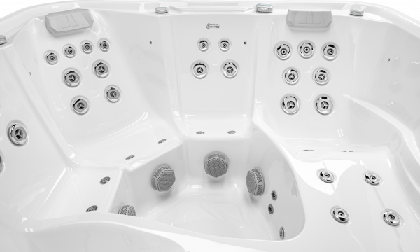 Equinox EQ570 Pro - Image 3