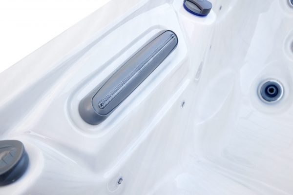 561-L - Image 4