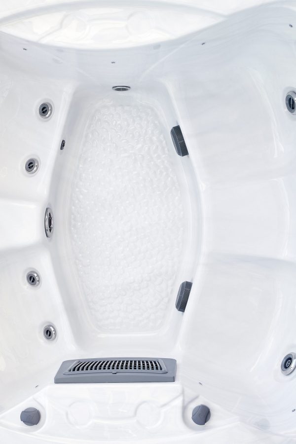 550-S - Image 4