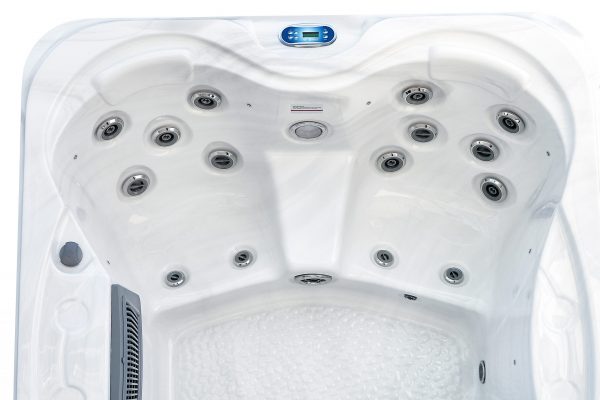 550-S - Image 5