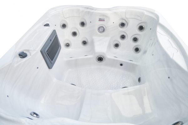 550-S - Image 6
