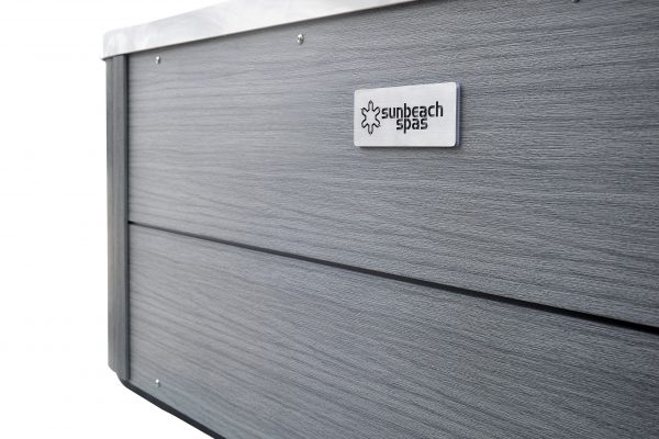 550-S - Image 9