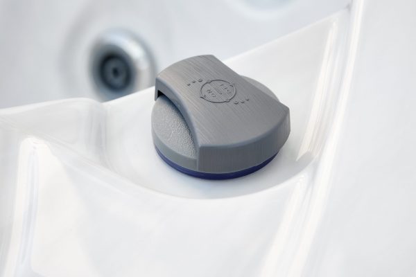 550-S - Image 10