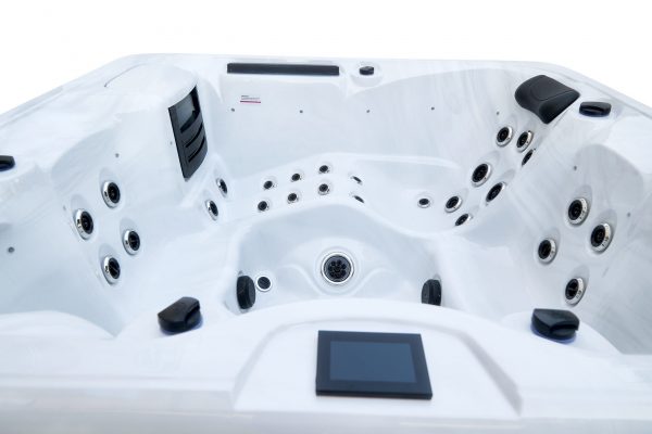 961-L - Image 4