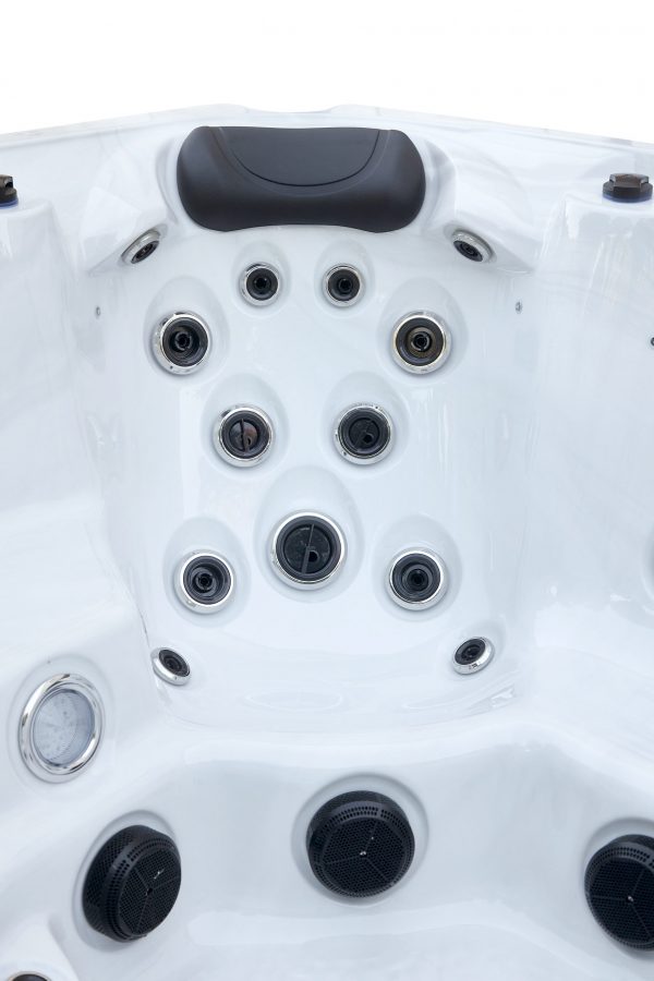 961-L - Image 7