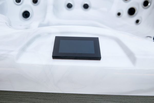 952-DL - Image 7