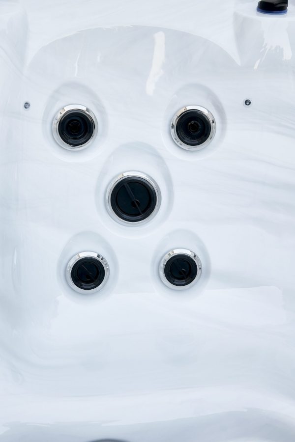 952-DL - Image 6