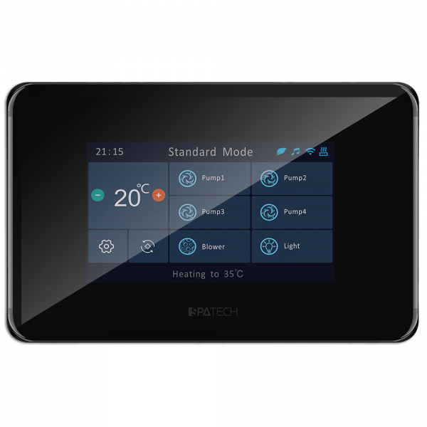 Easy Life Pro 6.0 - Image 3