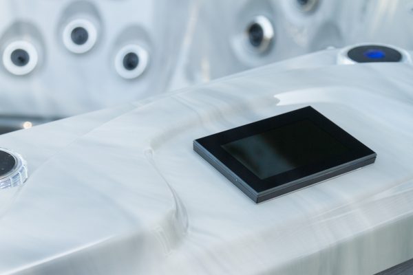 970-S - Image 20