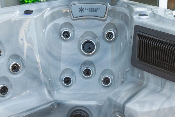 970-S - Image 21