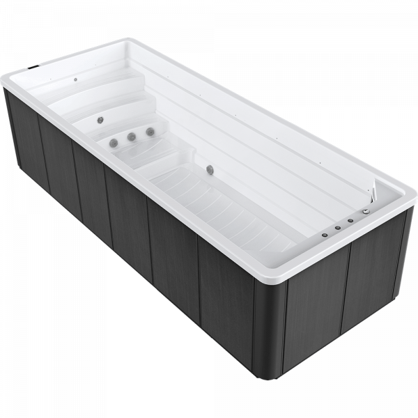 Atlantis Pro Premium 6.0 - Image 2