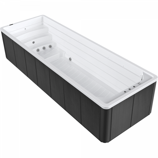 Atlantis Pro Premium 7.0 - Image 2