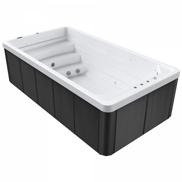 EQ440 Pool - Image 2