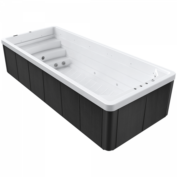 Equinox EQ600 Pool - Image 2